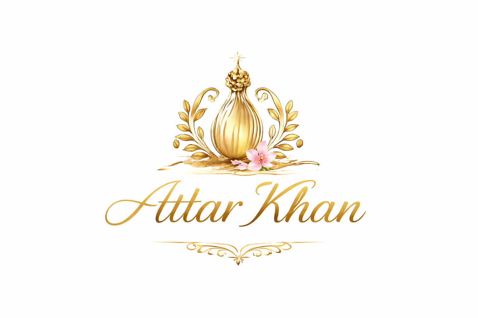 Attar